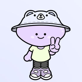 danz (danzturu.lens) Lens social identity (.lens handle) PFP