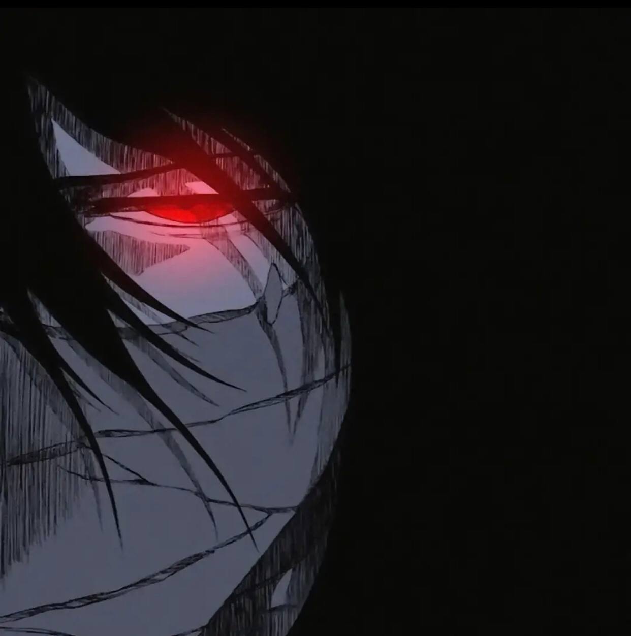 Parik's Lens avatar