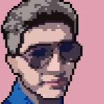 lov3k's Lens avatar