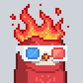 DigitalDreamer (digitaldreamer1.lens) Lens social identity (.lens handle) PFP