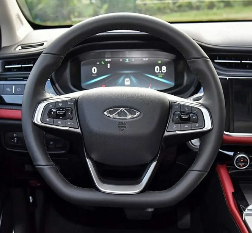 daisylust47 (daisylust47.lens) Lens social identity (.lens handle) PFP