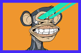 Bonnie Hutt (bonniehutt.lens) Lens social identity (.lens handle) PFP