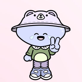 uwjsh4.lens Lens social identity (.lens handle) PFP