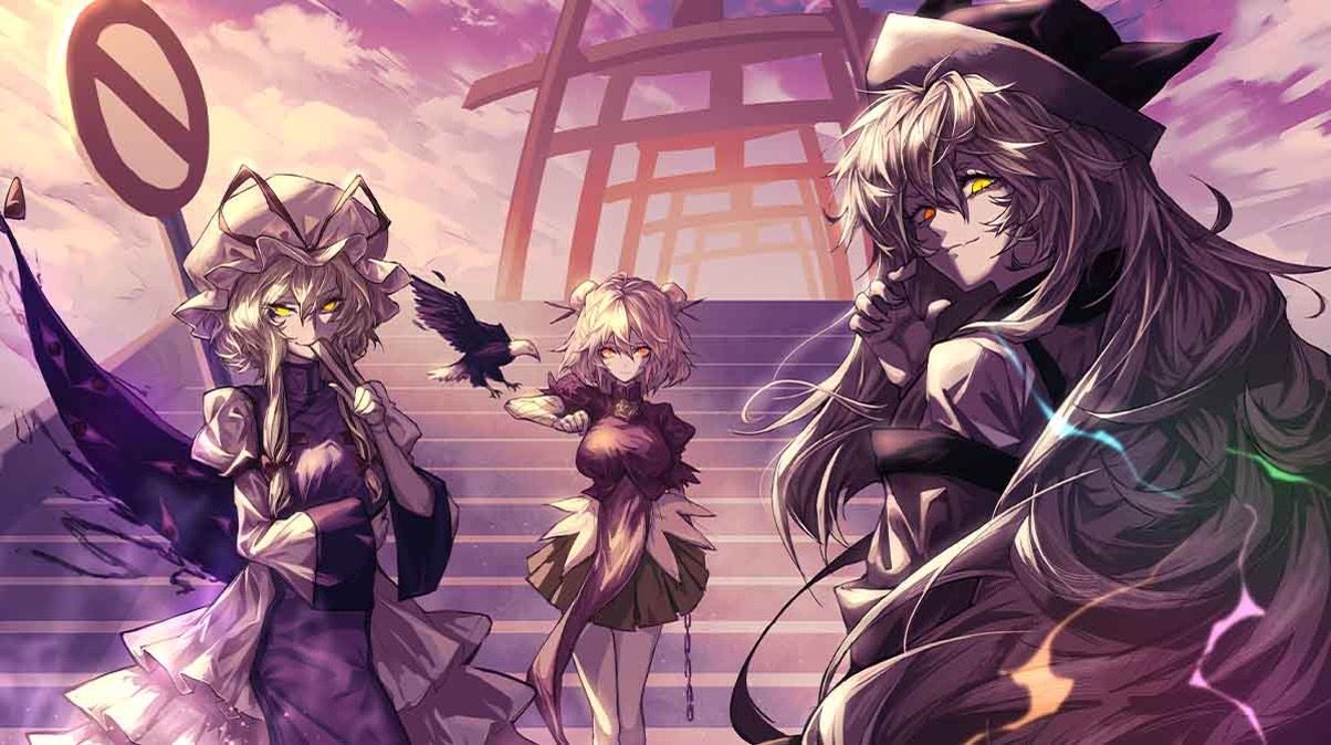 MinhThanh (thanh1389.lens) Lens social identity (.lens handle) PFP