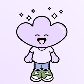 abinu's Lens avatar