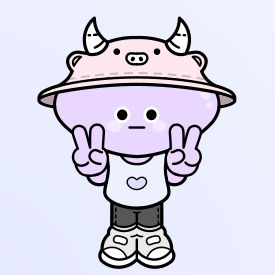 tuf's Lens avatar