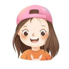 mhg's Lens avatar