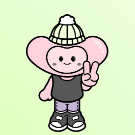 bjj9 (doai17.lens) Lens social identity (.lens handle) PFP