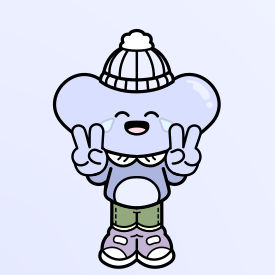 juanjo (juanjo107.lens) Lens social identity (.lens handle) PFP