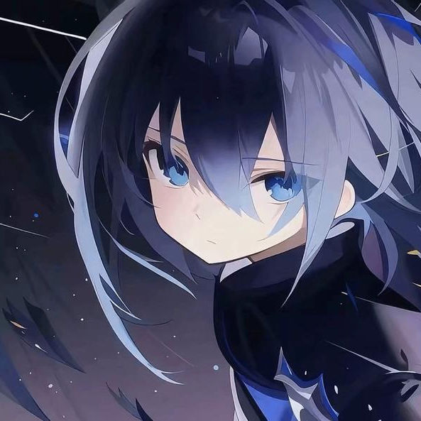 Victor Wilson (ldiii.lens) Lens social identity (.lens handle) PFP