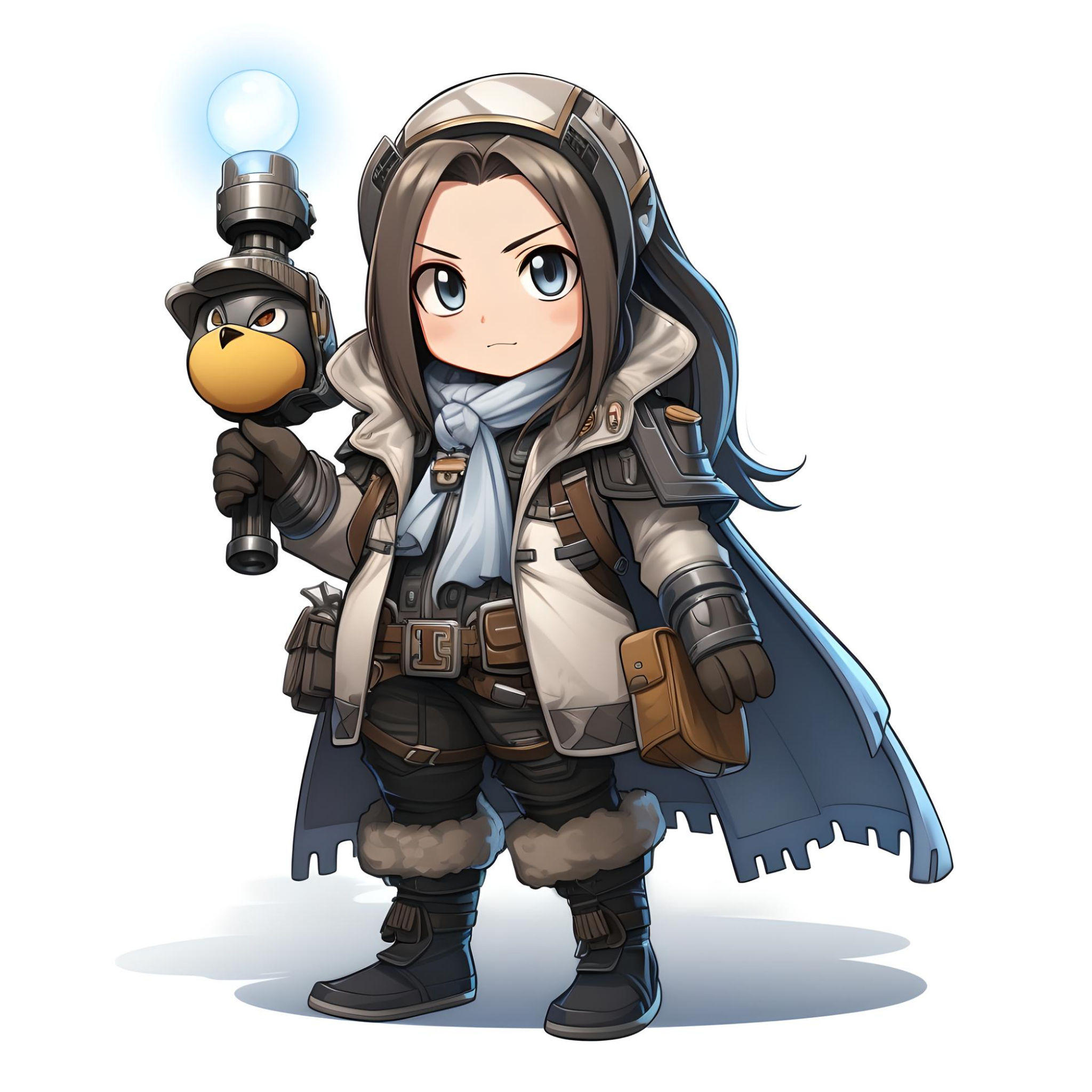 madison (madisonadams.lens) Lens social identity (.lens handle) PFP