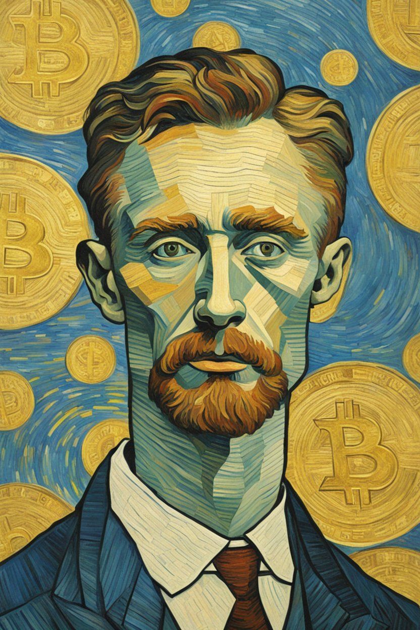 HarryS (harsams.lens) Lens social identity (.lens handle) PFP