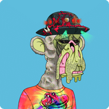 sylph_black's Lens avatar