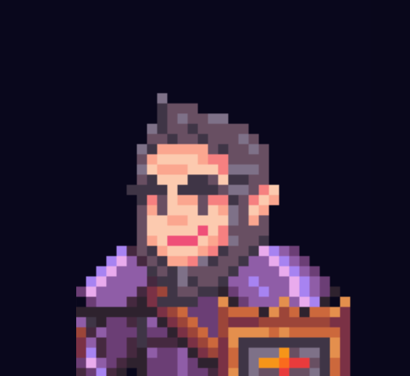 ukhezo's Lens avatar