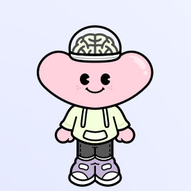 tomoty (timoty.lens) Lens social identity (.lens handle) PFP