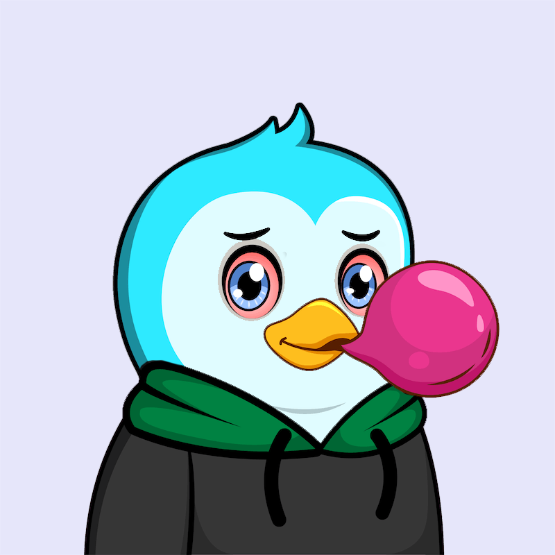 Cryptonit (crypt0nit3.lens) Lens social identity (.lens handle) PFP