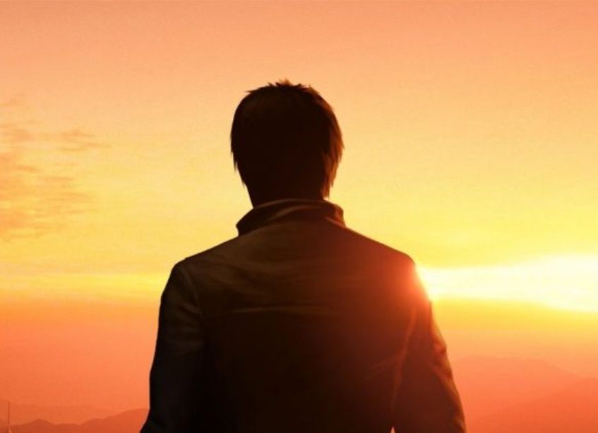 MaksimSh (maksimsh.lens) Lens social identity (.lens handle) PFP