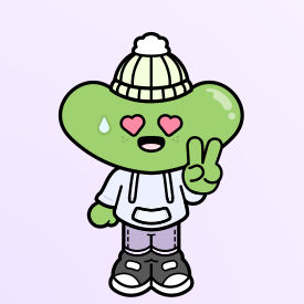 Sugba (sugba247.lens) Lens social identity (.lens handle) PFP