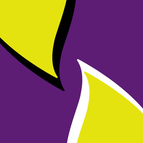Entroce (entroce.lens) Lens social identity (.lens handle) PFP