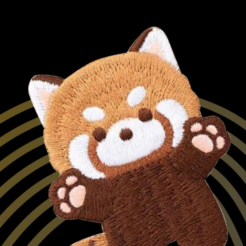 Colette (😘, 🥰)'s Lens avatar