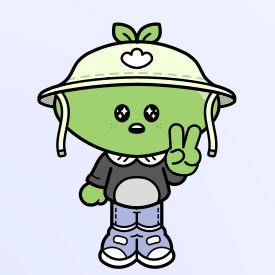 qola (qola4.lens) Lens social identity (.lens handle) PFP