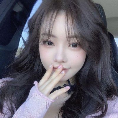 BrilliantCandy (candy_.lens) Lens social identity (.lens handle) PFP
