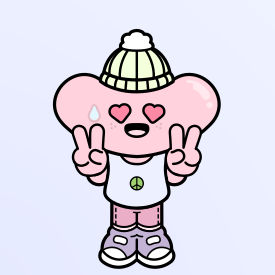 ckdck.lens Lens social identity (.lens handle) PFP