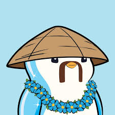 WAGMI (wereallgonnamakeit.lens) Lens social identity (.lens handle) PFP