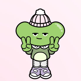 h8kek (h8kek.lens) Lens social identity (.lens handle) PFP