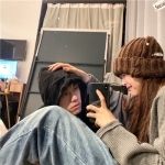 Kent Lizzie (kentlizzie.lens) Lens social identity (.lens handle) PFP