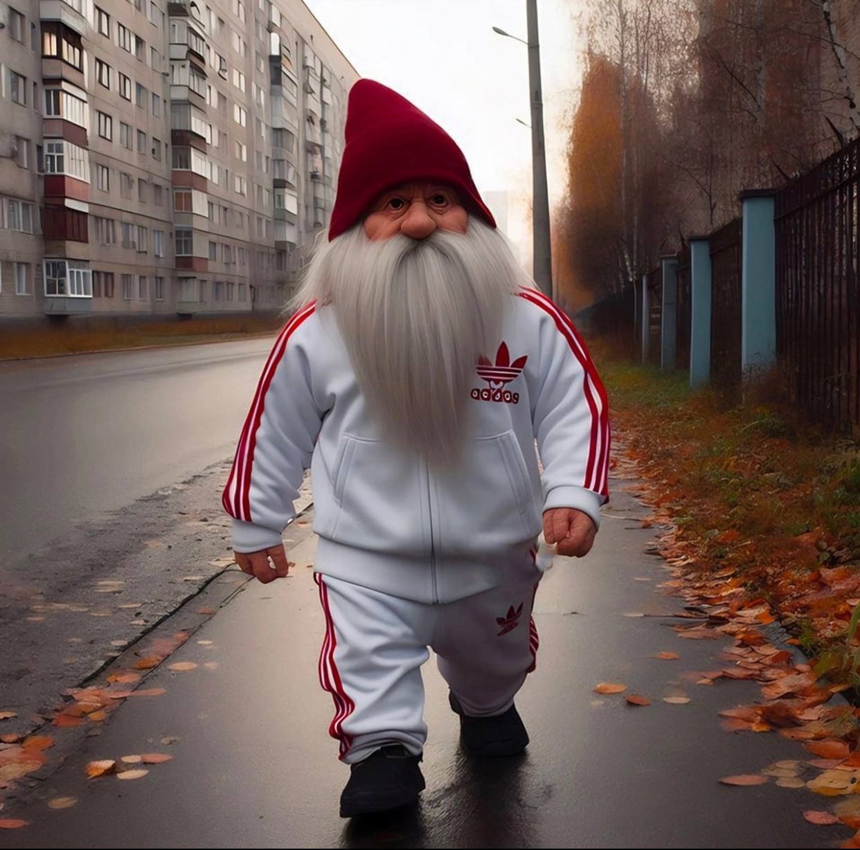 Hazbig (hazbig.lens) Lens social identity (.lens handle) PFP