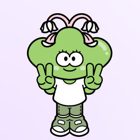 tanvir (tanvirx9.lens) Lens social identity (.lens handle) PFP