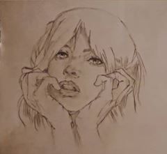 sjiro.lens Lens social identity (.lens handle) PFP