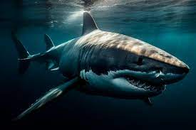 Nikita (azamm.lens) Lens social identity (.lens handle) PFP