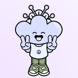 nl24bit3's Lens avatar