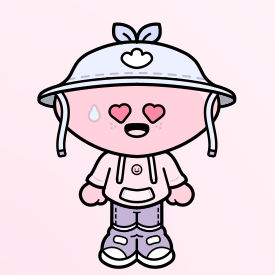 bagi (bagi36.lens) Lens social identity (.lens handle) PFP