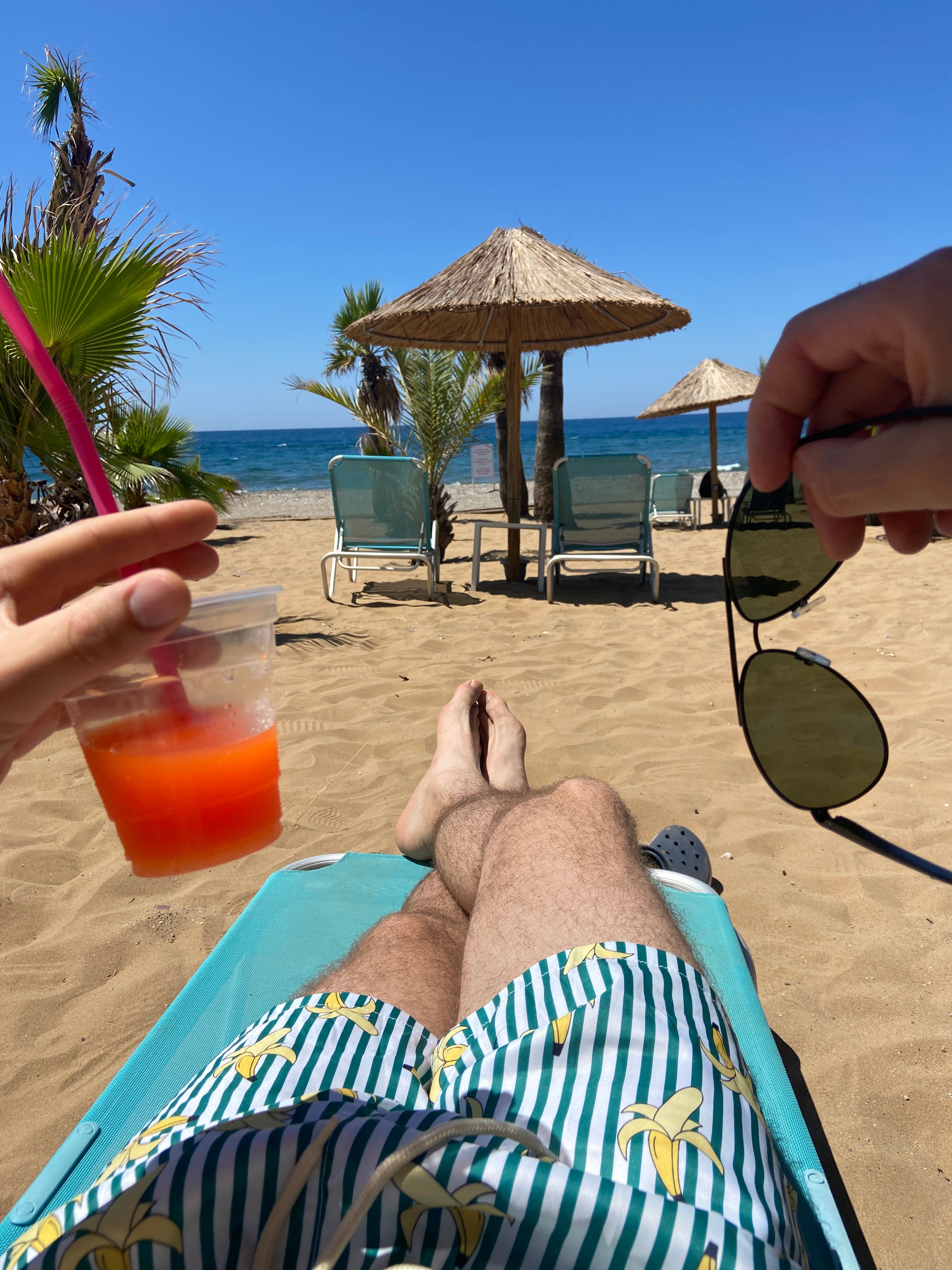 Mihasus (mihasus3.lens) Lens social identity (.lens handle) PFP