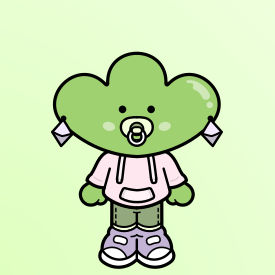 sik95 (sik95.lens) Lens social identity (.lens handle) PFP