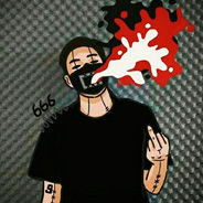 tailerwood (tailerwood.lens) Lens social identity (.lens handle) PFP