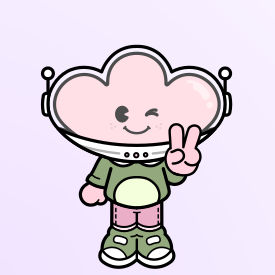 josh (diosesgrande9262.lens) Lens social identity (.lens handle) PFP