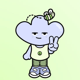 popipoyopi (popipoyopi.lens) Lens social identity (.lens handle) PFP