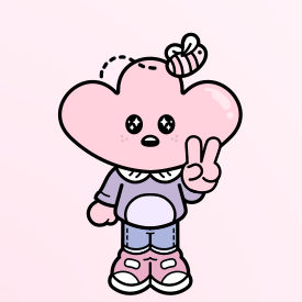 honsin (homsin.lens) Lens social identity (.lens handle) PFP