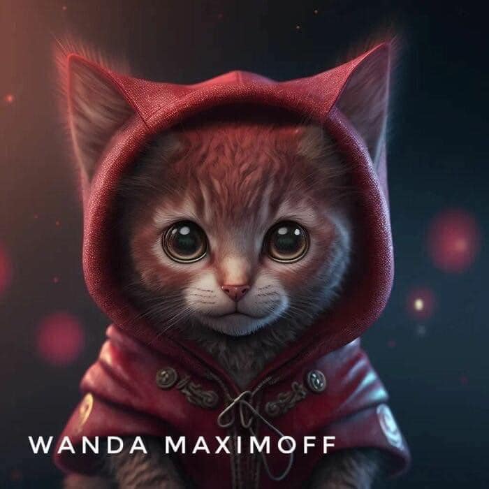 fariseth (fariseth.lens) Lens social identity (.lens handle) PFP