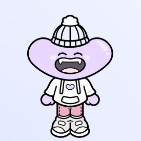 0xdiv (0xdivyanshueth.lens) Lens social identity (.lens handle) PFP