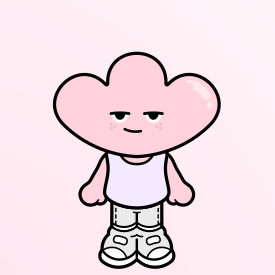 Karolina (karolinakubi.lens) Lens social identity (.lens handle) PFP