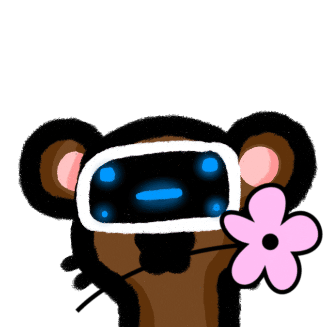 piesrtasty's Lens avatar