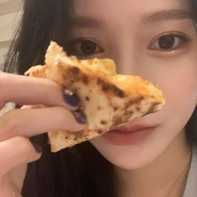 lolita (lonita.lens) Lens social identity (.lens handle) PFP