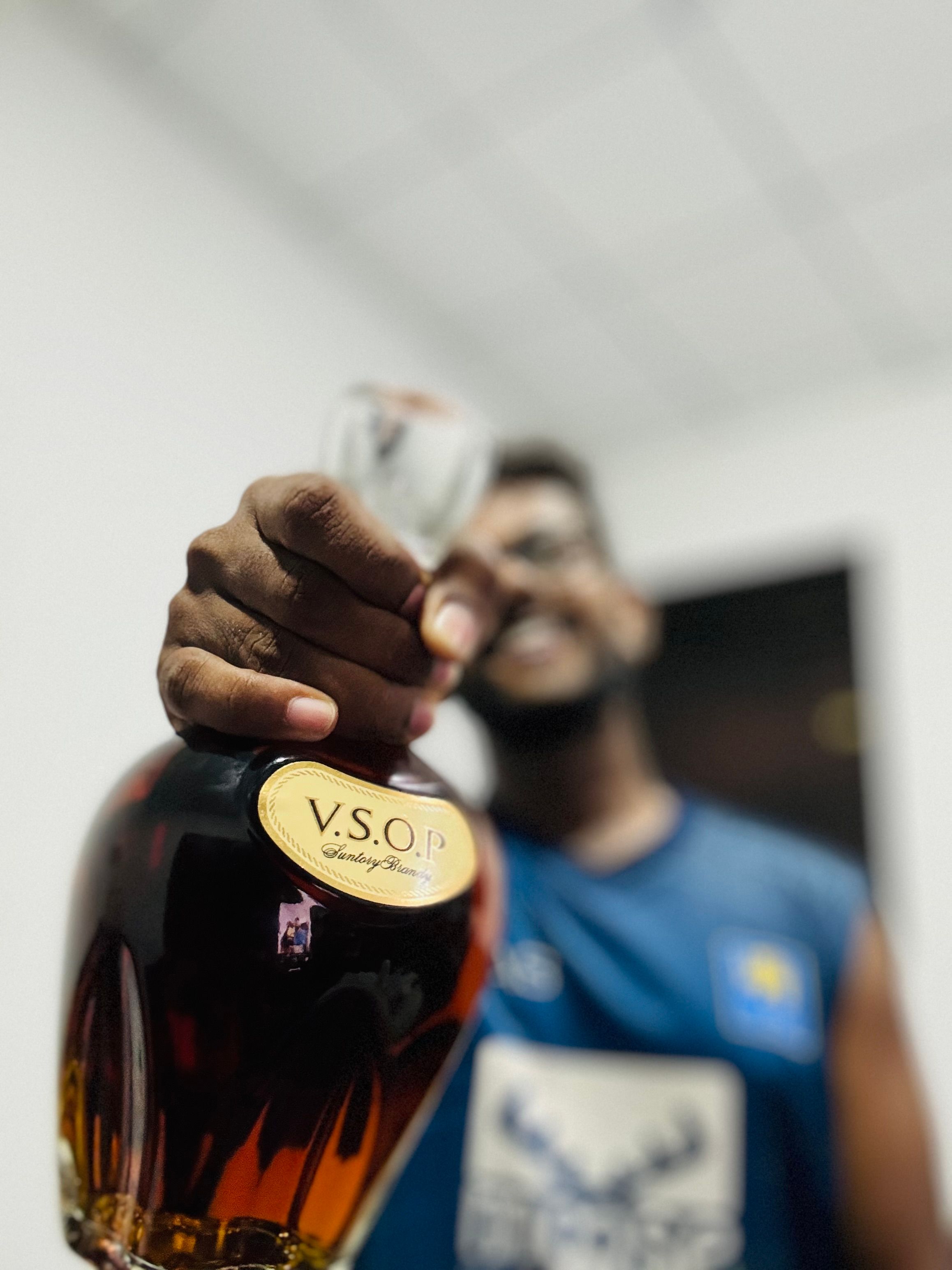 vario.lens Lens social identity (.lens handle) PFP