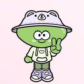 Rittichai's Lens avatar