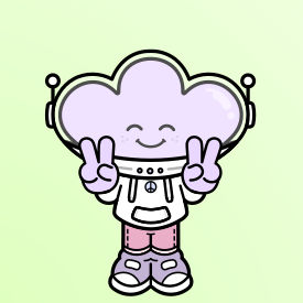 paprzyx (paprzyx.lens) Lens social identity (.lens handle) PFP